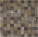 Marble Stone Tile Mosaic