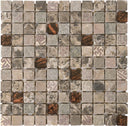 Marble Stone Tile Mosaic