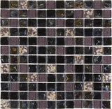 Marble Stone Tile Mosaic