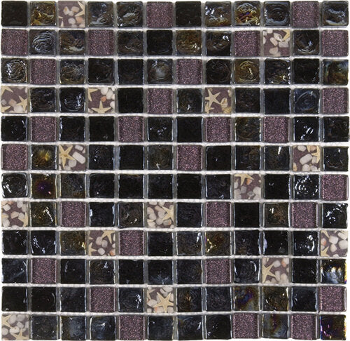 Marble Stone Tile Mosaic