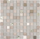 Marble Stone Tile Mosaic