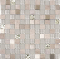 Marble Stone Tile Mosaic