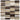 Marble Stone Tile Marble Glass Mosaic Rectangle