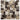 Marble Stone Tile Marble Glass Mosaic Mixed