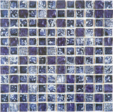 Marble Stone Tile Mosaic