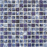 Marble Stone Tile Mosaic