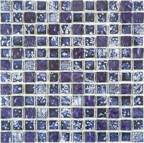 Marble Stone Tile Mosaic