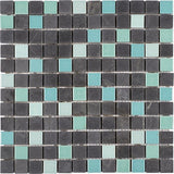 Marble Stone Tile Mosaic