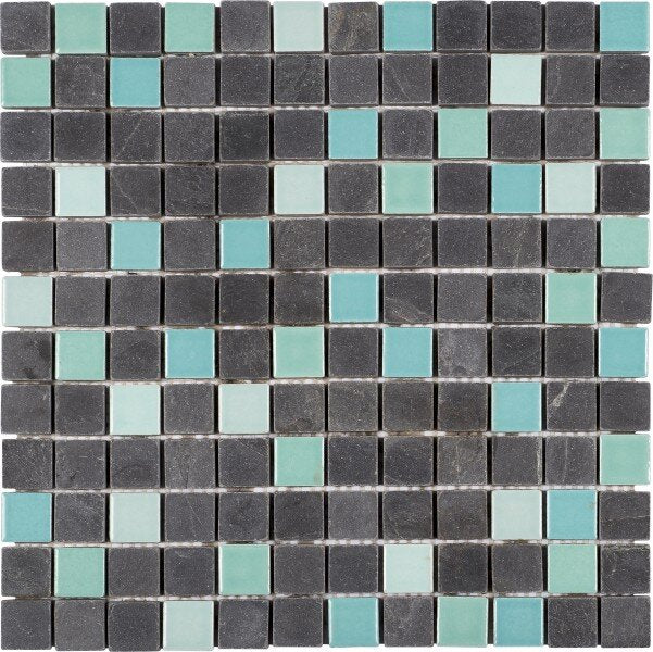 Marble Stone Tile Mosaic