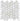 Marble Stone Tile Mosaic Sand blasted