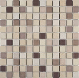 Marble Stone Tile Mosaic