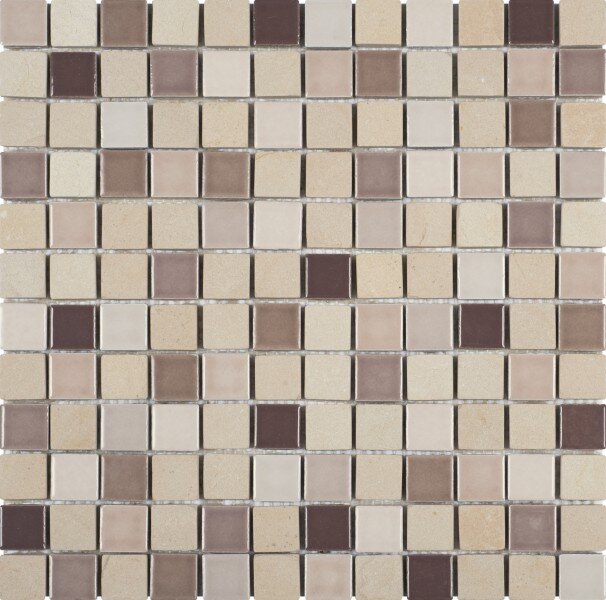 Marble Stone Tile Mosaic