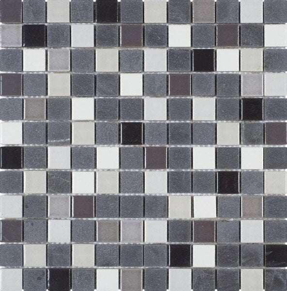Marble Stone Tile Mosaic