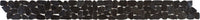 Pebble Sliced Polished Interlocking Border