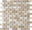 Quartzite Stone Tile Brick