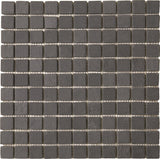 Slate Tile Mosaic