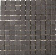 Slate Tile Mosaic
