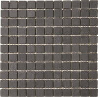 Slate Tile Mosaic