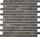 Slate Tile Brick