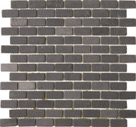 Slate Tile Brick