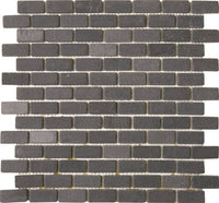 Slate Tile Brick