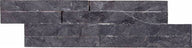 Slate Tile Wall Cladding