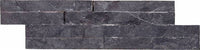 Slate Tile Wall Cladding