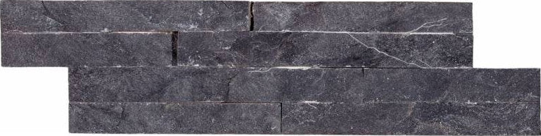 Slate Tile Wall Cladding