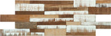 Wood Look Tile