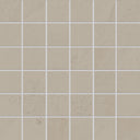 Nuances 2" x 2" Mosaic Tile