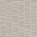Nuances Tatami Mosaic Tile