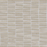 Nuances Tatami Mosaic Tile