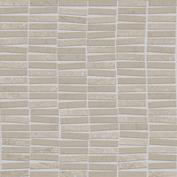 Nuances Tatami Mosaic Tile