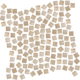 Windsor Palatino Mosaic Tile