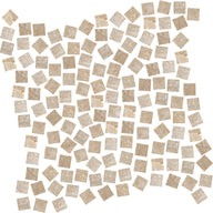 Windsor Palatino Mosaic Tile