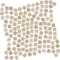 Windsor Palatino Mosaic Tile