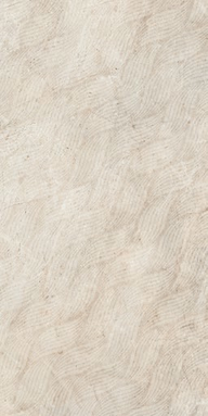 Pietra d'Orvieto Marble Look Tile