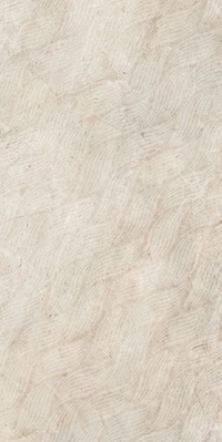 Pietra d'Orvieto Marble Look Tile