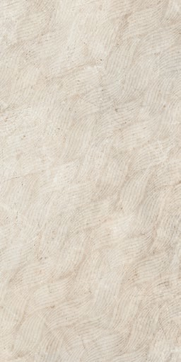 Pietra d'Orvieto Marble Look Tile