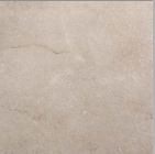 Jerusalem Stone Tile