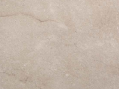 Jerusalem Stone Tile