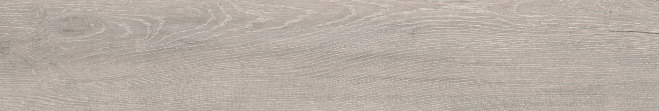 Sweden Wood Look Porcelain Tile