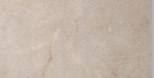 Jerusalem Stone Tile