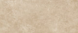 Nobu Tile
