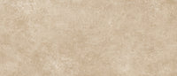 Nobu Tile