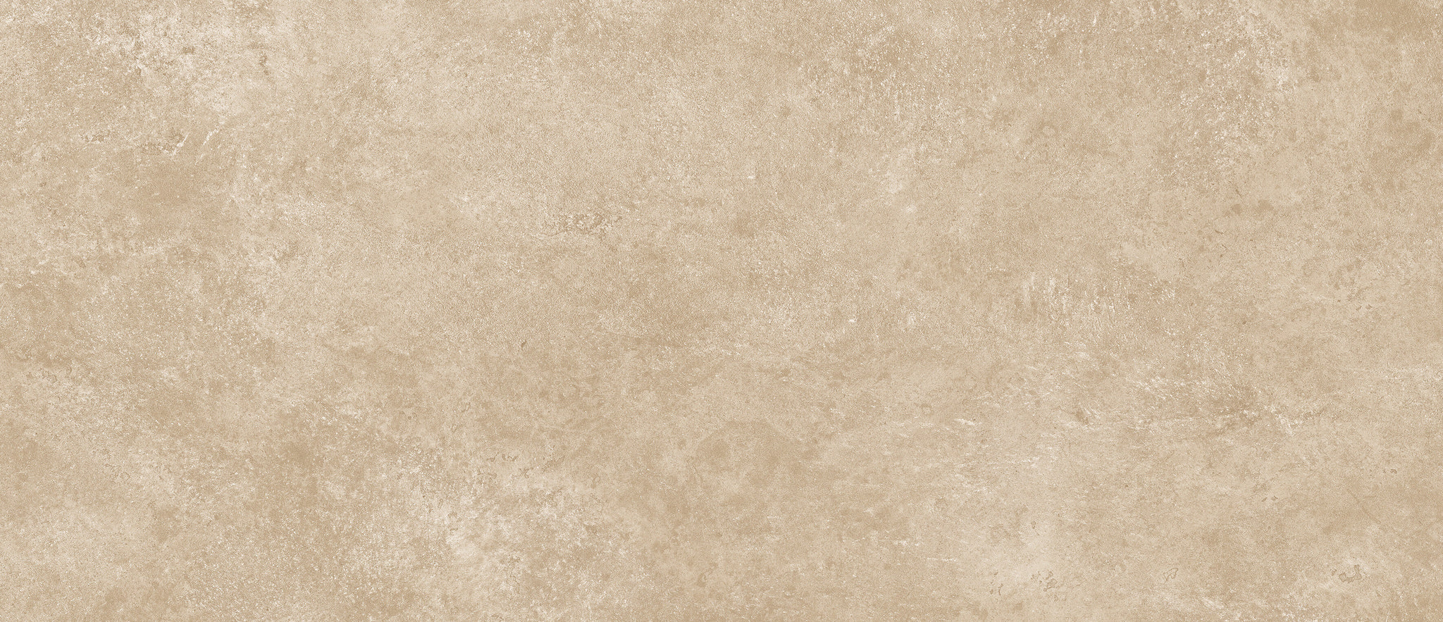 Nobu Tile