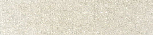 Rock Bullnose Tile