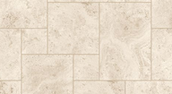 Tibur Tile