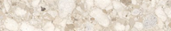 Venistone Bullnose Tile
