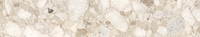 Venistone Bullnose Tile